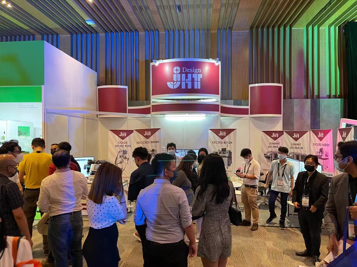 2022马来展会1.jpg