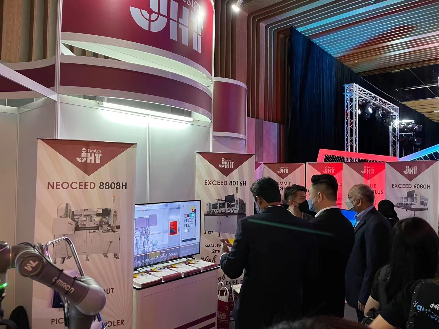 2022马来展会2.jpg