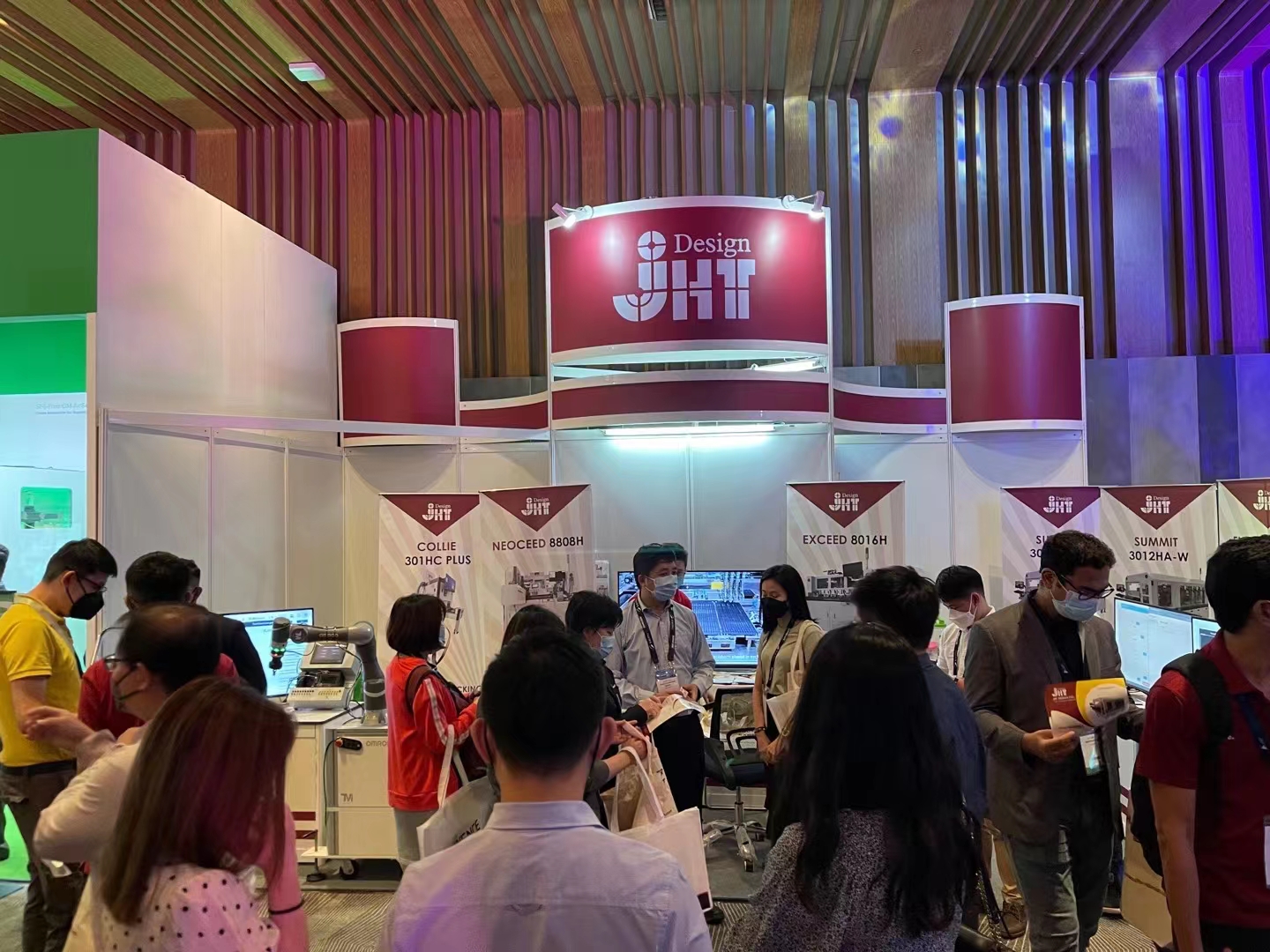 2022马来展会3.jpg